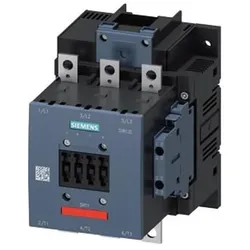 Siemens Dig.Industr. Schütz 3RT1056-6AP36-3PA0