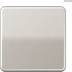 Jung Steuertaste Standard CD 1700 PT