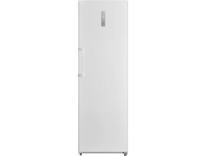 Essentielb - Congélateur Armoire Ecave185-60mis1