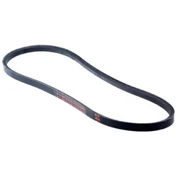 Original Husqvarna Riemen Ld=935mm für R 111B und R 111B5