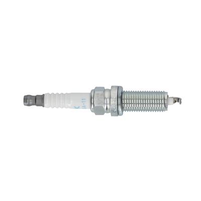 NGK Zündkerze 5118 für INFINITI DACIA
