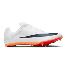Nike Zoom Rival Sprint  Herren Laufschuhe weiß - 47.5 EU