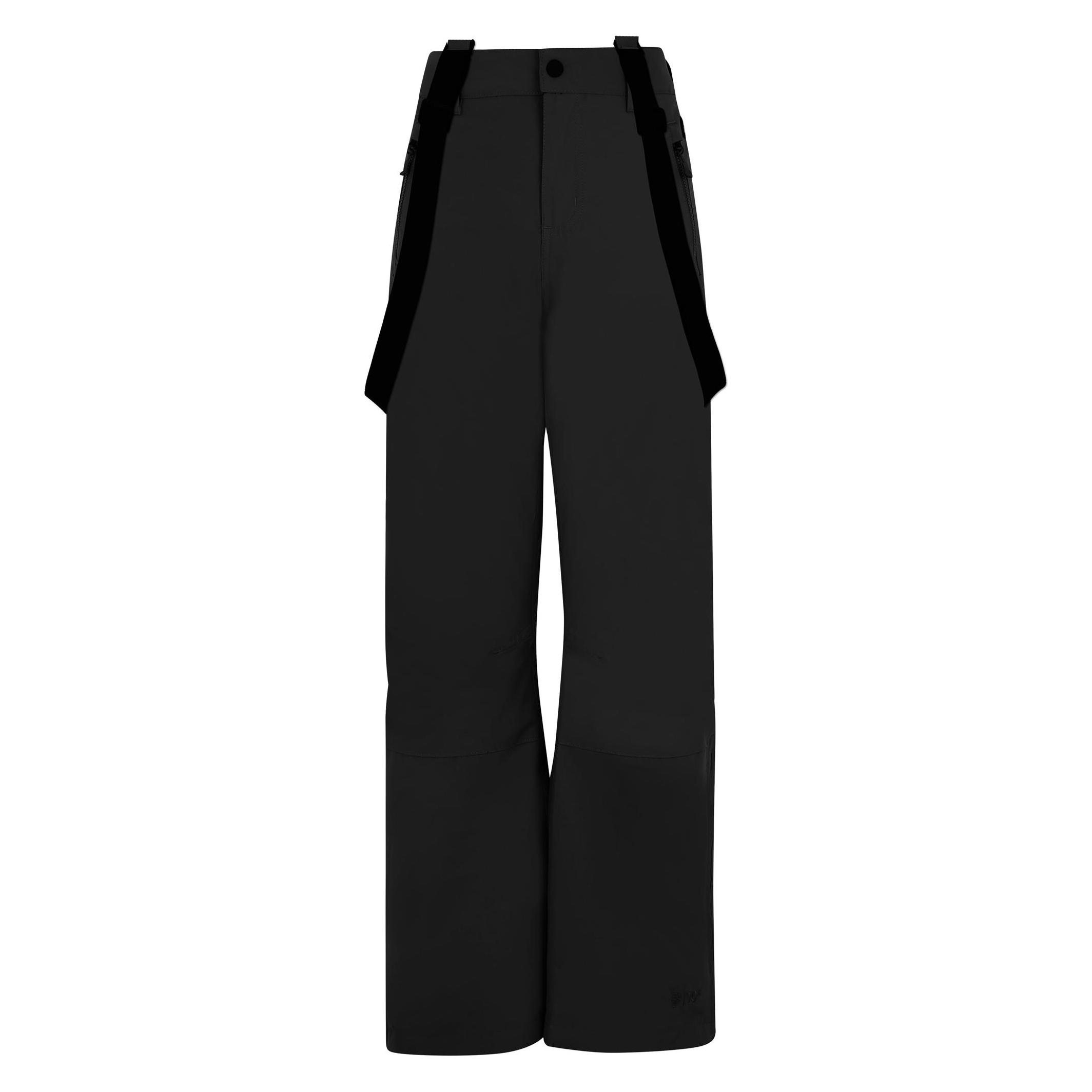 Protest SPIKET JR snowpants (116) (4810200290-5)