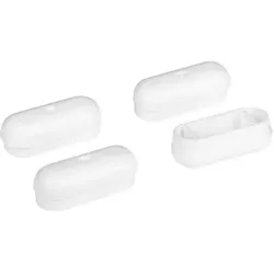 CORNAT WC-Sitz-Puffer für Cornat-WC-Sitze Standard,.. - Zubehör