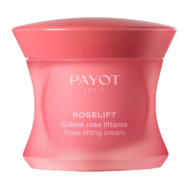 Payot Roselift Creme rose liftante, 50ml 65119159