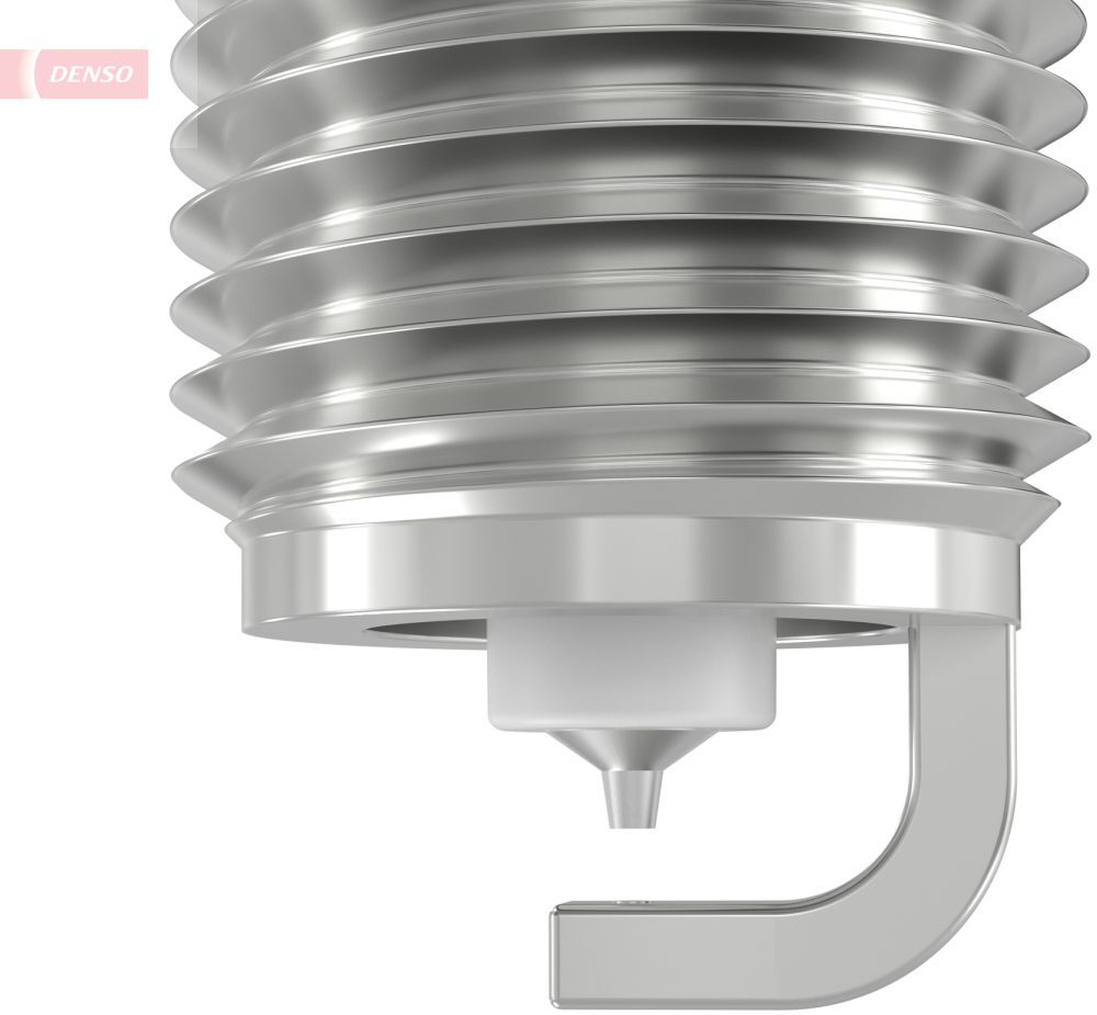Zündkerze DENSO SK16PR-E11, 1 Stück
