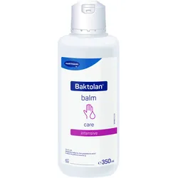 Hartmann | Baktolan balm | 350 ml