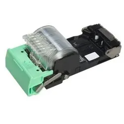 Ricoh Type M Heftkartusche, Drucker Zubehör
