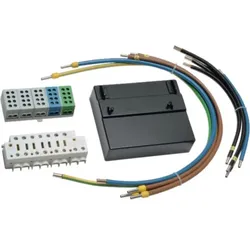 Hager Best.-Paket ZY100