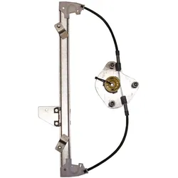 Fensterheber VALEO 851366