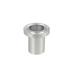 PCE Instruments PCE-128/3 ISO Auslaufbecher