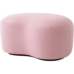 &Tradition Margas LC5 Pouf, acca 0621