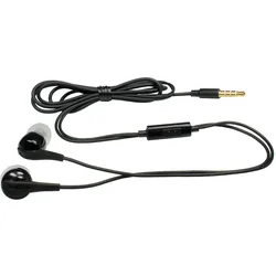 Headset original Samsung EHS60ANN für i9000 Galaxy S, i9001 Galaxy S Plus, i9003 Galaxy SL