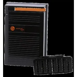 Ifm Electronic Abdeckung EC0401
