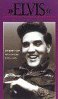 Elvis Presley - Elvis Presley in Deutschland [VHS] - Preis vom 28.09.2026 21:19:57 h