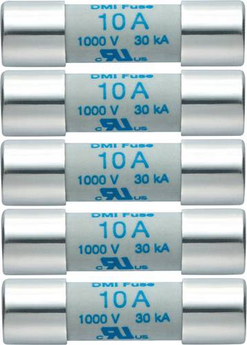Testo 0590 0004 0590 0004 Sicherung 1St.