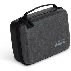 GoPro Casey Semi Hard Camera Case, Action Cam Zubehör