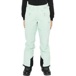 RIP CURL ANTI SERIES RIDER Hose 2026 light moss - XS