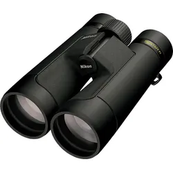 NIKON Prostaff P7 12X50 12, 50 mm, Fernglas