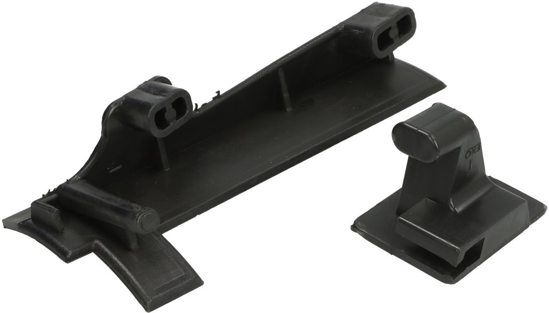 Romix Elemento, lampada principale ROM C70756