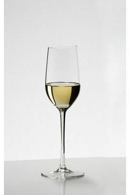 Riedel Sommelier Sherry glas