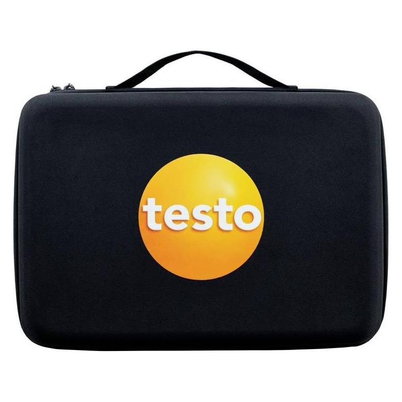 Testo Temperaturfühler Probes Komplett Set (0563 0002 32)