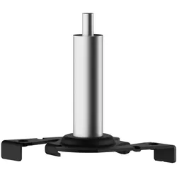 Feilo Sylvania Schnellfixierklemme LYTESPAN H- #2070354