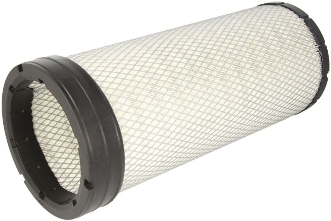Luftfilter MANN-FILTER CF 17 007