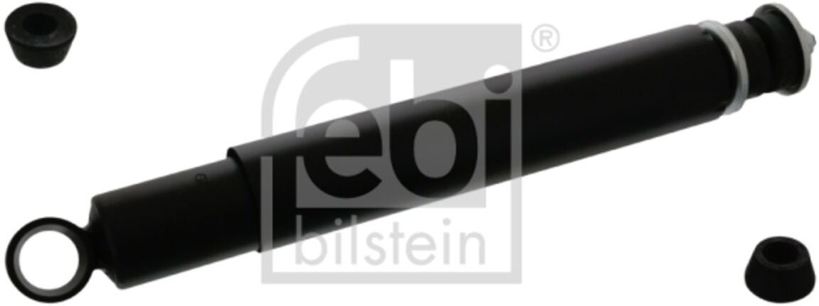 Stoßdämpfer FEBI BILSTEIN 20188