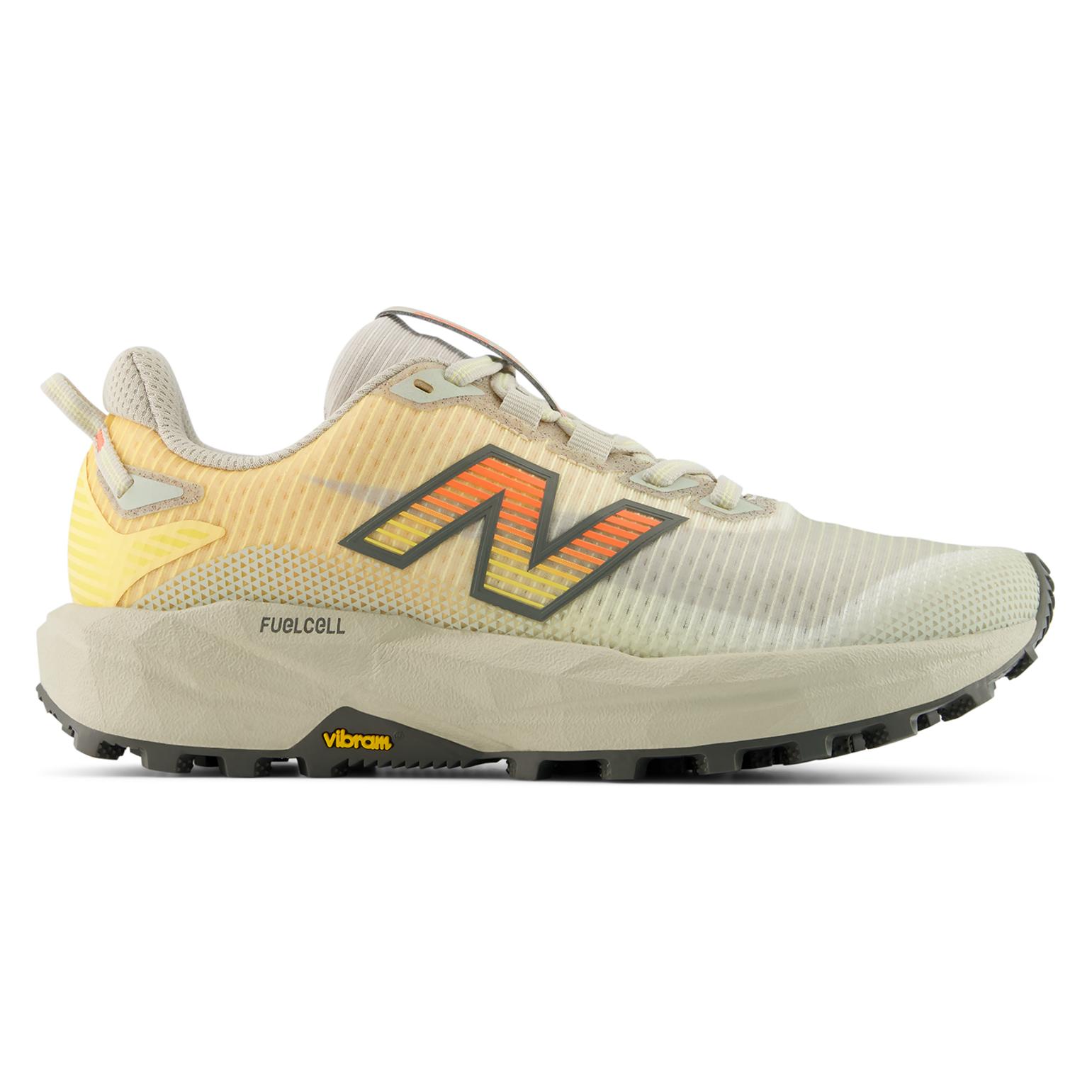 New Balance W Rebel Trail v1 Trailrunningschuhe (37) (WRBT6G2)