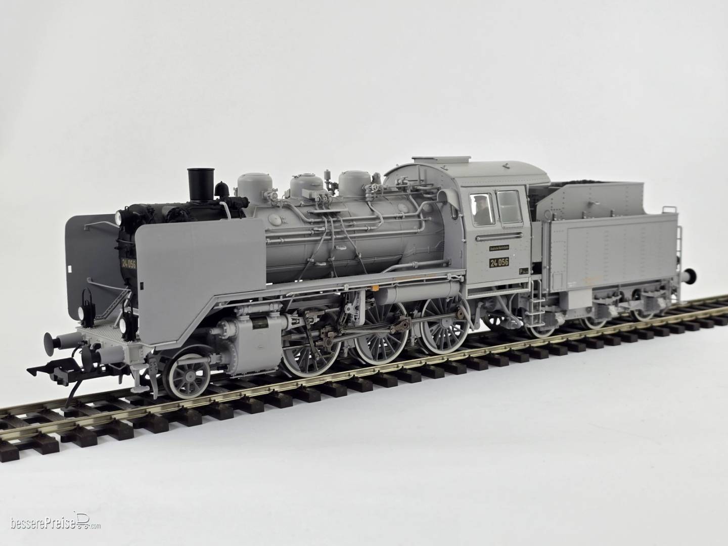 Lenz 40240-06