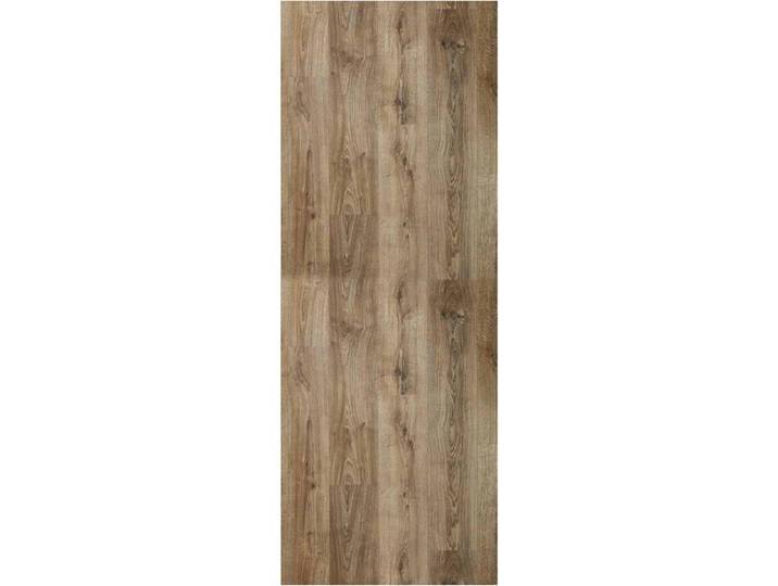 Tapis en Vinyle Imitation Bois Miel-Élégance et durabilité pour décoration d'intérieur