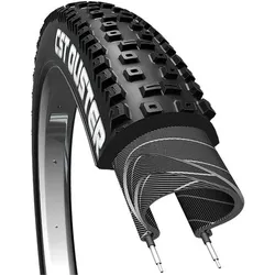 CST, Veloreifen, (29 x 2.40, 60-622)