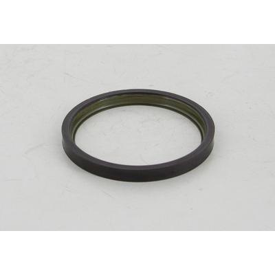 TRISCAN Sensorring, ABS 8540 10420