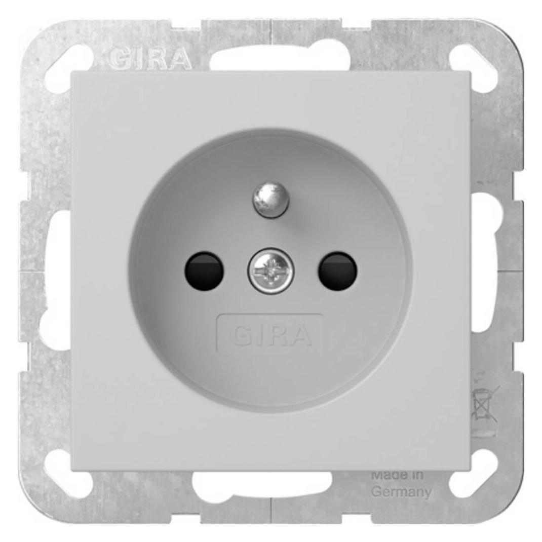 Gira Steckd. (4485015)