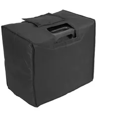 OMNITRONIC BOB-10A Cover