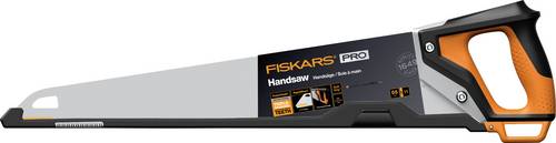 Fiskars Power Tooth 1062918 Handsäge