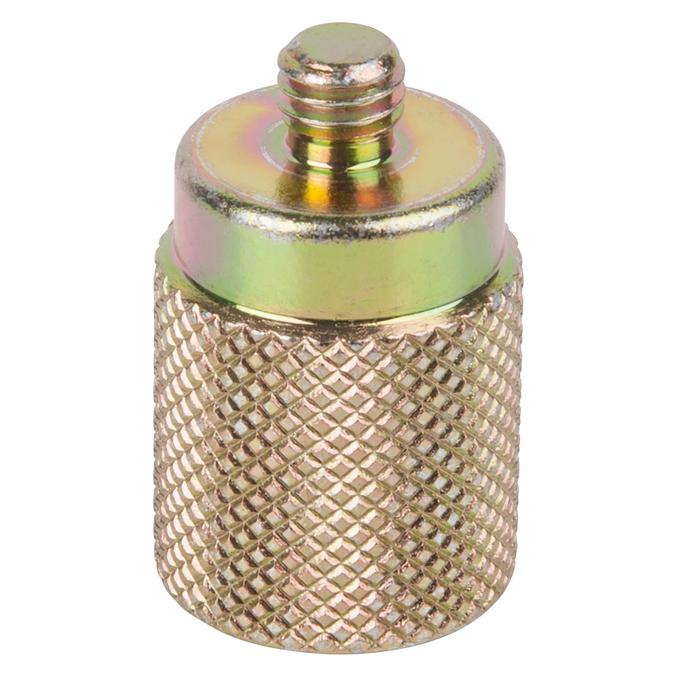 KS Tools Distanzschraube, hinten (440.0137)