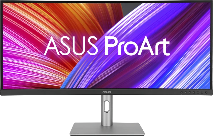 34,1" ASUS ProArt Display PA34VCNV