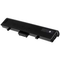 Powery Akku für Dell XPS M1330