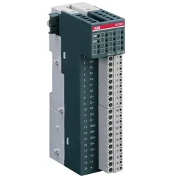 ABB Stotz S&amp;J BAC-Modul BCM/S6.5.5.1