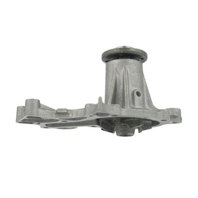 SKF Wasserpumpe vkpc96402 für Suzuki