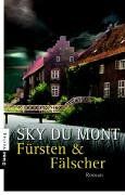 Sky du Mont - Fürsten & Fälscher - Preis vom 30.09.2026 09:01:18 h