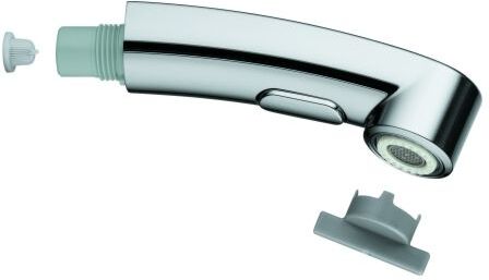 Grohe Spülbrause 46956 46956000
