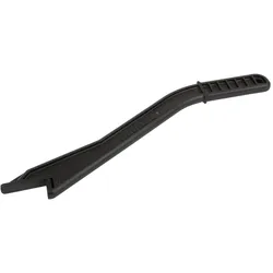 Makita Schiebestock für Tischkreissäge 2704N - 457742-1