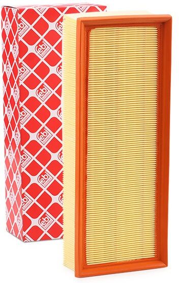 FEBI BILSTEIN 109216 Air filter