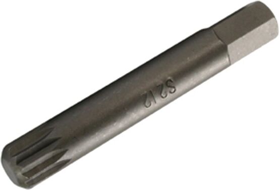 SW-Stahl 05224L Schroefbit