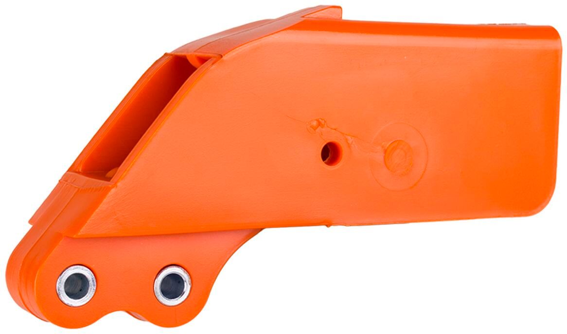 Kettenführung POLISPORT 8451200002 POL