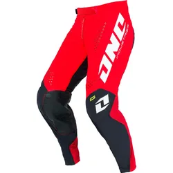 One Industries X-197 Scorch Motocross Hose