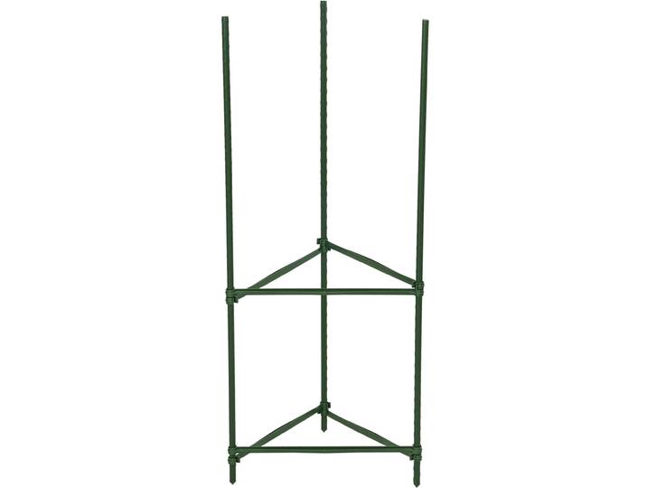 Pflanzenstütze, dreieckig, 78 cm